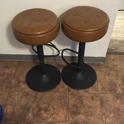 Barstools
