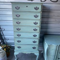 ESTATE FURNITURE SALE EVERYTHING MUST GO ANTIQUES ANTHEM AREA LAS VEGAS