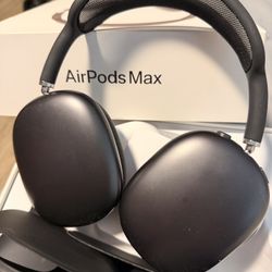 AirPod Max
