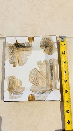 Zara Ashtray
