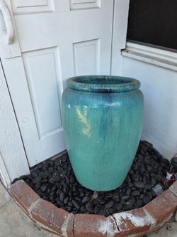 Pot