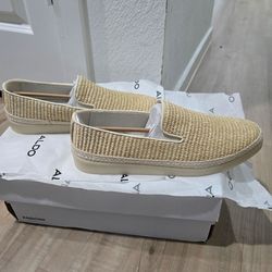 Aldo