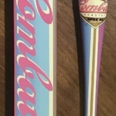 Combat Baseball Bat BBCORE 31” -3 early released Coastal collective