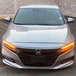 Honda Civic Accord Fit Hybrid Toyota Corolla Prius Fit Camry Yaris Nissan Altima Sentra Versa Car K5 2016 2014 2015 2017 2018 2013 2008 2010 2004