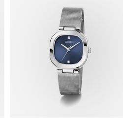 Guess- Women’s Watch- New