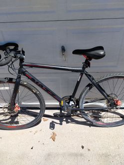 Kent Bicycle