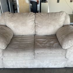Free Couches 