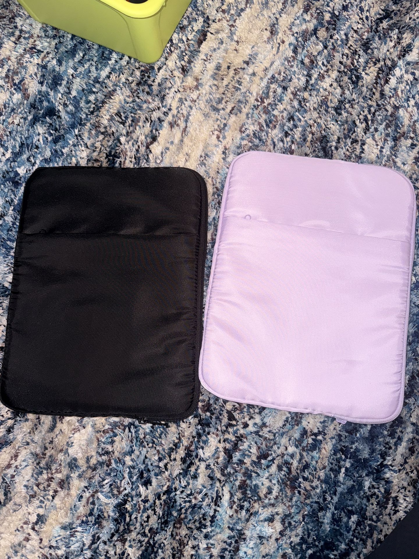 Tablet Sleeves