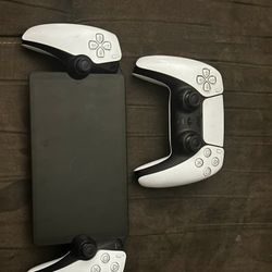 PlayStation Portable 