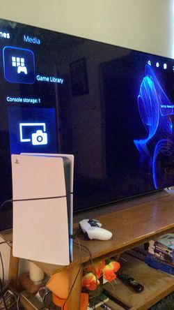 Sony PlayStation 5 Console