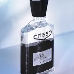 Creed Aventus - Sealed In Box