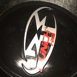 15 INCH Rockford Fosgate Punch HX2 RFD 2115 Dual Voice Coil 1200 Watts Maximum Power Subwoofer