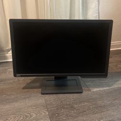 Pc Monitor