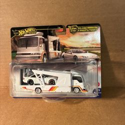 Hot Wheels 2 Pack (Milwaukie,OR)