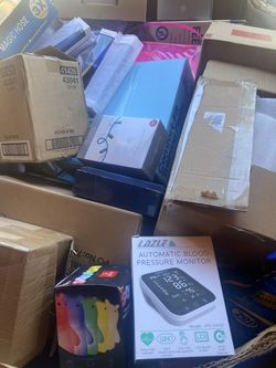 Chacharas Pallets,$200 Firm 