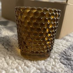 Votive Candle Holders 