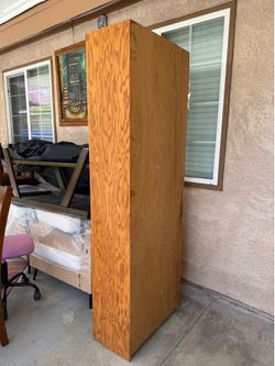 Bookcase/ Cabinet/ Shoe cabinet/ Selve
