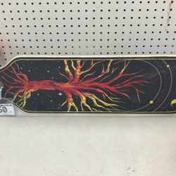 Australia Stakeboard 