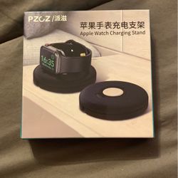 Apple Watch Charging stand