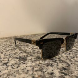Designer MIU MIU Sunshades