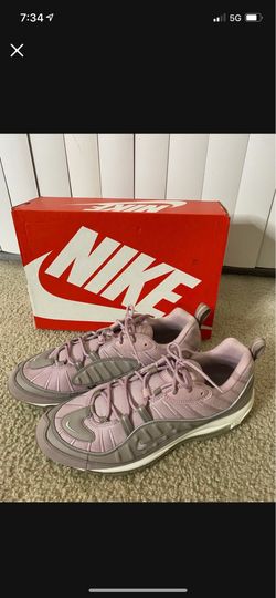 Air Max (size 11.5)