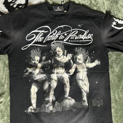 Hellstar Shirt