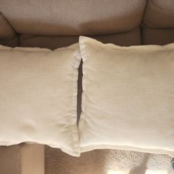 Cushion