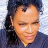 angela wallington