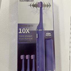 Wholesale!!!! Electric Toothbrush!!!