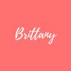 brittany