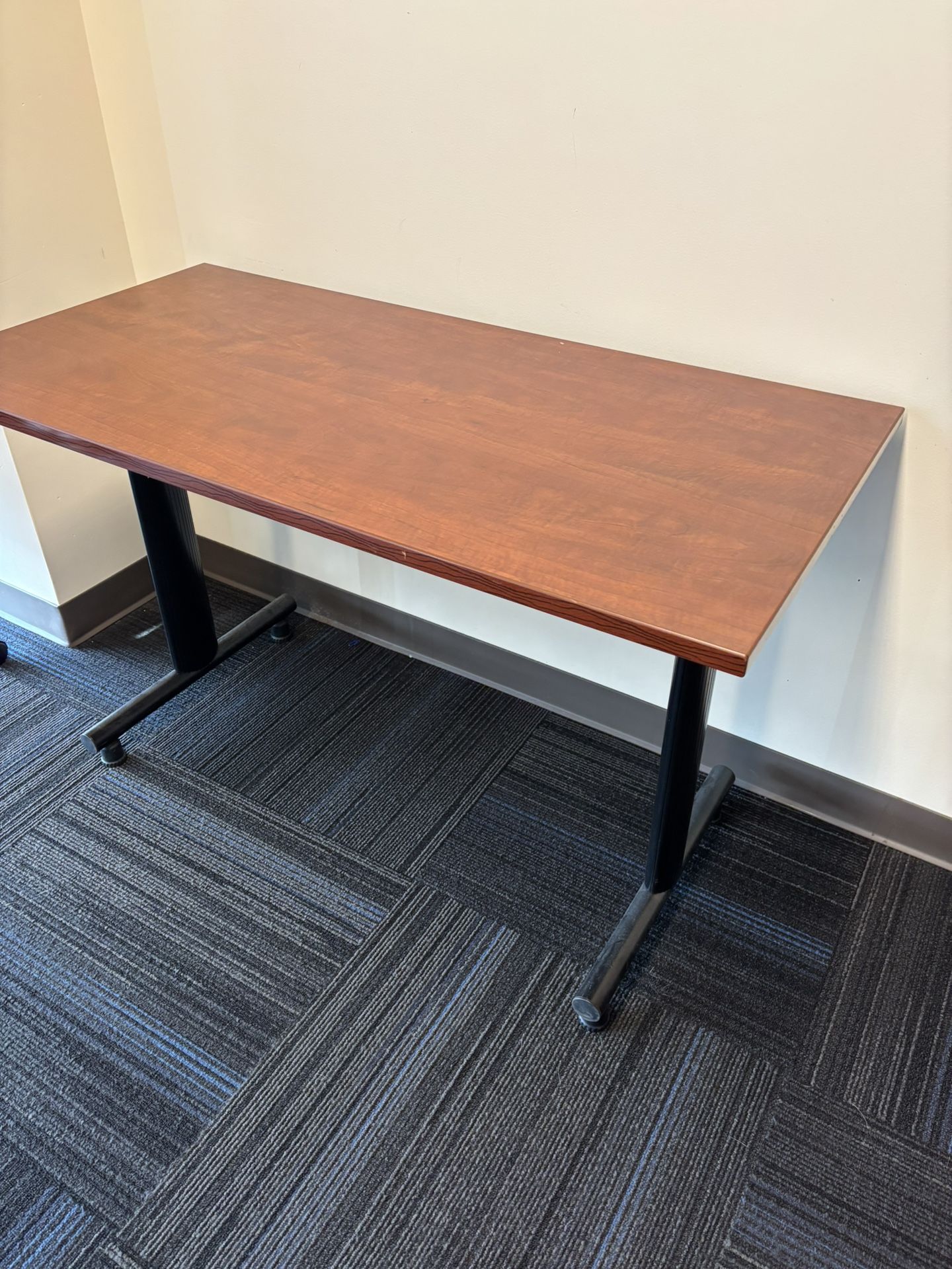 Office Tables - Huge Selection Of Styles, Colors, And Sizes