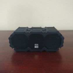 Speaker Bluetooth LIFEJACKET 3 Rugged  
