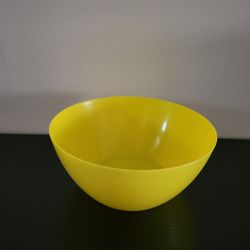 Bowls