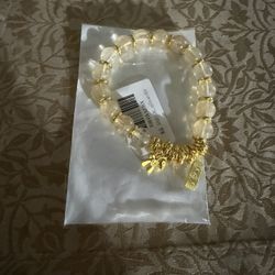 Year Of Horse 🐴 Money Good luck 🍀 