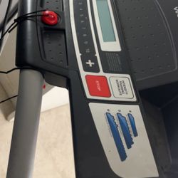 Treadmill For Sale
