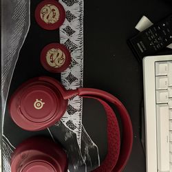 Steel series Arctis nova 7