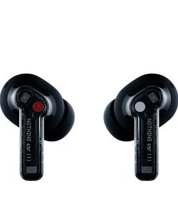 Nothing Ear 1.