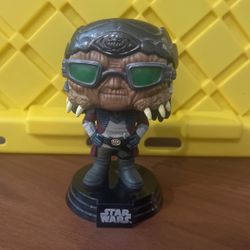 Star Wars
