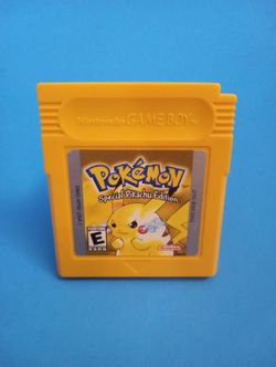 Nintendo Gameboy