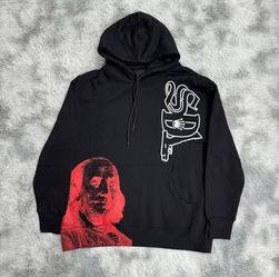 Sdl