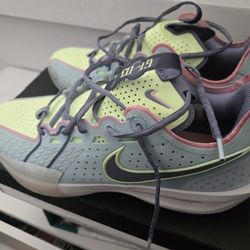 Nike GT Cuts OBO