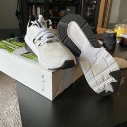 Fabletics Palm Performance Athletic Shoes Womens Sz 8