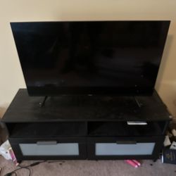 TV Unit For Sale 
