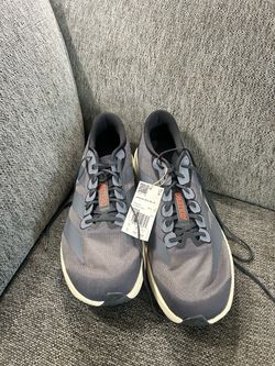 Adidas Adizero Evo SL Running Shoes size 16