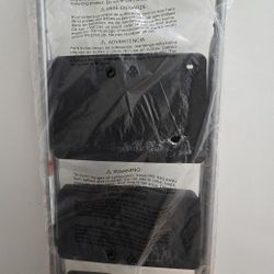 Costco Step Ladder 3 Steps