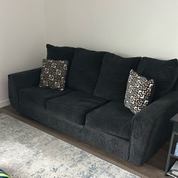 FREE COUCH