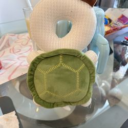Head Cover 