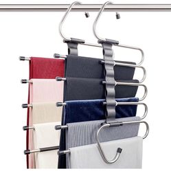 Pants Hangers