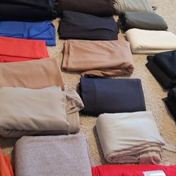 fabric for sell