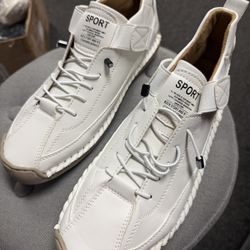 Women's wide-toe barefoot low-top hiking boots, jungle off-road, hand-stitched, non-slip, wear-resistant, warm, casual, trendy, versatile travel and w